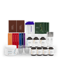 Advanced Kit