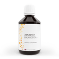 BalanceOil+, 300 ml