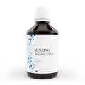 BalanceOil+ AquaX, 300 ml