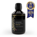 BalanceOil+ Premium, 300 ml