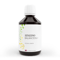 BalanceOil+ Vegan Lemon 300 ml