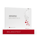 Balance Test x2
