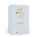 Collagen Boozt