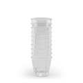 Dosage Cups, 10 pc
