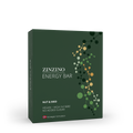 Energy Bar Nut & Seed
