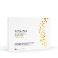 Essent+ Premium