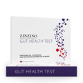 Gut Health Test x2