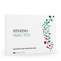 HbA1c Test