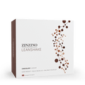 LeanShake Chocolate, portion pack