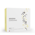 LeanShake Vanilla, portion pack