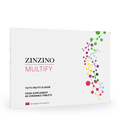 Multify