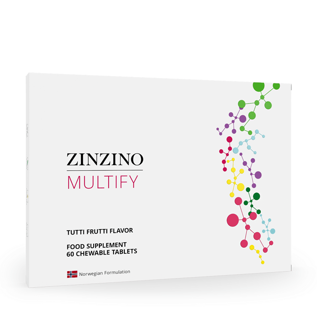 Multify