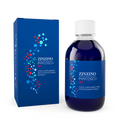 PhycoSci+ X20