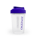 Shake Bottle
