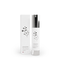 Skin Serum, 50 ml