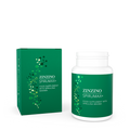 SpiruMax+