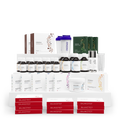 Ultimate Kit For Resellers