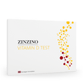 Vitamin D Test