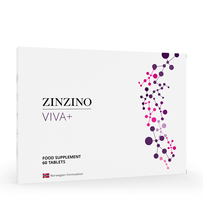 Viva+