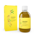 X Gold+ 250 ml