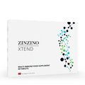 Xtend