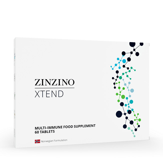 Xtend
