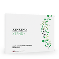 Xtend+