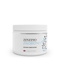 ZinoBiotic+
