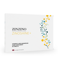ZinoShine+