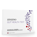 Gut Health Test